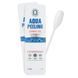 Кислотний пілінг для обличчя A"pieu Aqua Peeling Cotton Swab Intensive, 3 мл ki-3882 фото 1
