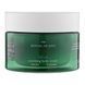Крем для тіла The Ritual of Jing Relax Body Cream, 220мл /12 ri-10025 фото 1