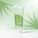 Увлажняющий гель с экстрактом алоэ 80% Isntree Aloe Soothing Gel, Moisture 150ml li-98093 фото 2
