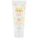 Крем для рук увлажняющий с витаминным комплексом Enough W Vitamin Vita Vital Hand Cream 100ml kr-3778 фото 1