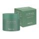 Крем із чайним деревом для проблемної шкіри обличчя FarmStay Tea Tree Biome Calming Cream 80ml au-21416 фото 3