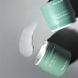 Крем із чайним деревом для проблемної шкіри обличчя FarmStay Tea Tree Biome Calming Cream 80ml au-21416 фото 2