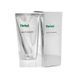 Маска-Пілінг З Фітокомплексом та Ефектом Детоксу Medi-Peel Herbal Peel Tox 120ml oc-2173 фото 2
