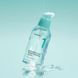 Успокаивающая сыворотка для лица Numbuzin Pantothenic B5 Active Soothing Serum 50ml sy-83211 фото 2