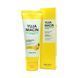 Крем, що освітлює з екстрактом цитрусів Some By Mi Yuja Niacin Brightening Moisture Gel Cream 100ml ot-2862 фото 2