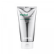 Маска-Пілінг З Фітокомплексом та Ефектом Детоксу Medi-Peel Herbal Peel Tox 120ml oc-2173 фото 1