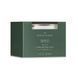 Крем для тіла The Ritual of Jing Relax Body Cream, 220мл /12 ri-10025 фото 3