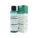 Тонер, Що Лікує, Для Проблемної Шкіри З Комплексом Кислот Some By Mi AHA-BHA-PHA 30 Days Miracle Ton to-1007 фото 1