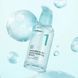 Успокаивающая сыворотка для лица Numbuzin Pantothenic B5 Active Soothing Serum 50ml sy-83211 фото 3