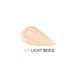 Кушон с Матовым Эффектом EYENLIP Matt Fit Cover Cushion 21 Light Beige, 12g ku-8382 фото 2