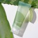 Увлажняющий гель с экстрактом алоэ 80% Isntree Aloe Soothing Gel, Moisture 150ml li-98093 фото 3