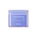 Інтенсивно зволожуючі тонер-педи з льодовиковою водою Mediheal Watermide Toner Pad 100шт pe-58695 фото 1