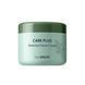Крем для обличчя з екстрактом полину та олією ши The Saem Care Plus Artemisia Steam Cream 100ml au-80334 фото 1