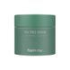 Крем із чайним деревом для проблемної шкіри обличчя FarmStay Tea Tree Biome Calming Cream 80ml au-21416 фото 1