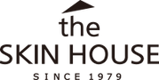 The Skin House