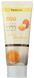 Пенка очищающая с яичным экстрактом для лица FarmStay Pure Cleansing Foam Egg 180ml pe-5041 фото 2