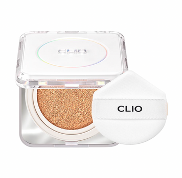 Кушон CLIO KILL COVER FOUNWEAR CUSHION THE ORIGINAL SPF 50+ PA+++ 19N PORCELAIN cl-59688 фото