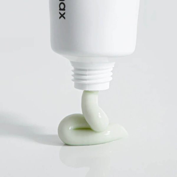 Відновлюючий крем для чутливої шкіри з ноні Celimax The Real Noni Energy Repair Cream 50ml kr-86185 фото