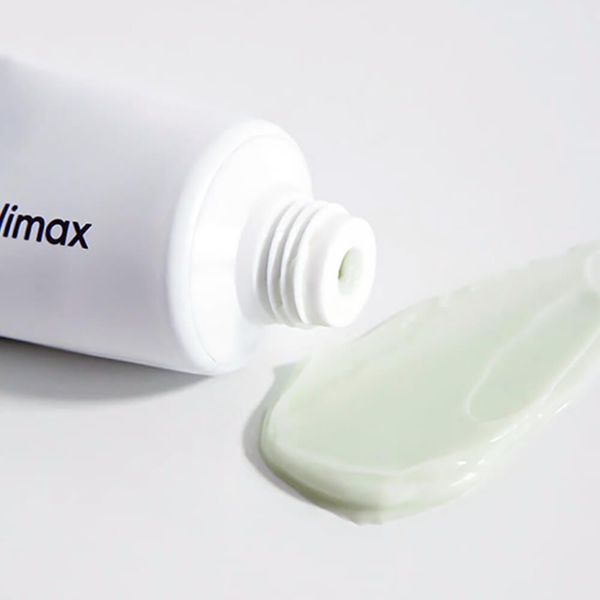 Відновлюючий крем для чутливої шкіри з ноні Celimax The Real Noni Energy Repair Cream 50ml kr-86185 фото