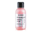 Сяючий гель для душу Mr.Scrubber You Glow Girl 150 мл ge-00854 фото 1