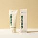 Очищувальна пінка для вмивання K-Secret Seoul 1988 Cleansing Foam : Pine Cica 1% + Probiotics 150ml op-40553 фото 3