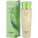 Тонер для лица 3W Clinic Aloe Full Water Activating Skin Toner 150ml to-75465 фото 2