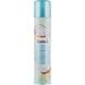Сухий шампунь для волосся "Гавайський кокос" Balea Hawaiian Coconut Dry Shampoo, 200 ml sh-2000 фото 1