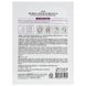 Тканинна маска для обличчя Enough 8 Peptide Sensation Pro Balancing Mask 25g tk-11444 фото 2