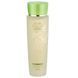Тонер для лица 3W Clinic Aloe Full Water Activating Skin Toner 150ml to-75465 фото 1