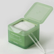 Тонер-пады для лица с чайным деревом Mediheal Teatree Trouble Pad 100шт pe-58671 фото 2
