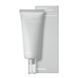 Відновлюючий крем для обличчя Celimax Dual Barrier Skin Wearable Cream 50ml au-8806 фото 2
