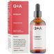 Масло для лица очищающее с шиповником QA Rosehip Cleansing Oil 100ml au-6966 фото 2