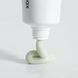 Відновлюючий крем для чутливої шкіри з ноні Celimax The Real Noni Energy Repair Cream 50ml kr-86185 фото 3