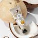 Крем для рук "Кокос" Daeng Gi Meo Ri Egg Planet coconut OH MY Hand Cream 30ml kr-00311 фото 2