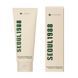 Очищувальна пінка для вмивання K-Secret Seoul 1988 Cleansing Foam : Pine Cica 1% + Probiotics 150ml op-40553 фото 2