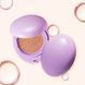 Зволожуючий тональний кушон ENOUGH All Day Dewey Water Full Cushion SPF 50+ PA++++ #21 ku-14568 фото 3