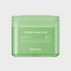 Тонер-пады для лица с чайным деревом Mediheal Teatree Trouble Pad 100шт pe-58671 фото 1