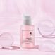 Кремовая сыворотка для лица с коллагеном Numbuzin Collagen 73% Pudding Serum 50ml sy-80517 фото 2