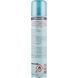 Сухий шампунь для волосся "Гавайський кокос" Balea Hawaiian Coconut Dry Shampoo, 200 ml sh-2000 фото 2