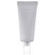 Відновлюючий крем для обличчя Celimax Dual Barrier Skin Wearable Cream 50ml au-8806 фото 1