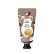 Крем для рук "Кокос" Daeng Gi Meo Ri Egg Planet coconut OH MY Hand Cream 30ml kr-00311 фото 1