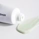 Відновлюючий крем для чутливої шкіри з ноні Celimax The Real Noni Energy Repair Cream 50ml kr-86185 фото 2