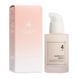 Кремовая сыворотка для лица с коллагеном Numbuzin Collagen 73% Pudding Serum 50ml sy-80517 фото 3