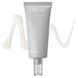 Відновлюючий крем для обличчя Celimax Dual Barrier Skin Wearable Cream 50ml au-8806 фото 3