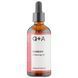 Масло для лица очищающее с шиповником QA Rosehip Cleansing Oil 100ml au-6966 фото 1