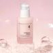 Кремовая сыворотка для лица с коллагеном Numbuzin Collagen 73% Pudding Serum 50ml sy-80517 фото 4