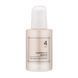 Кремовая сыворотка для лица с коллагеном Numbuzin Collagen 73% Pudding Serum 50ml sy-80517 фото 1