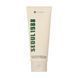 Очищувальна пінка для вмивання K-Secret Seoul 1988 Cleansing Foam : Pine Cica 1% + Probiotics 150ml op-40553 фото 1