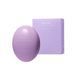 Зволожуючий тональний кушон ENOUGH All Day Dewey Water Full Cushion SPF 50+ PA++++ #21 ku-14568 фото 1