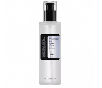Эссенция с гиалуроновой кислотой Cosrx Hyaluronic Acid Hydra Power Essence 100ml es-70184 фото